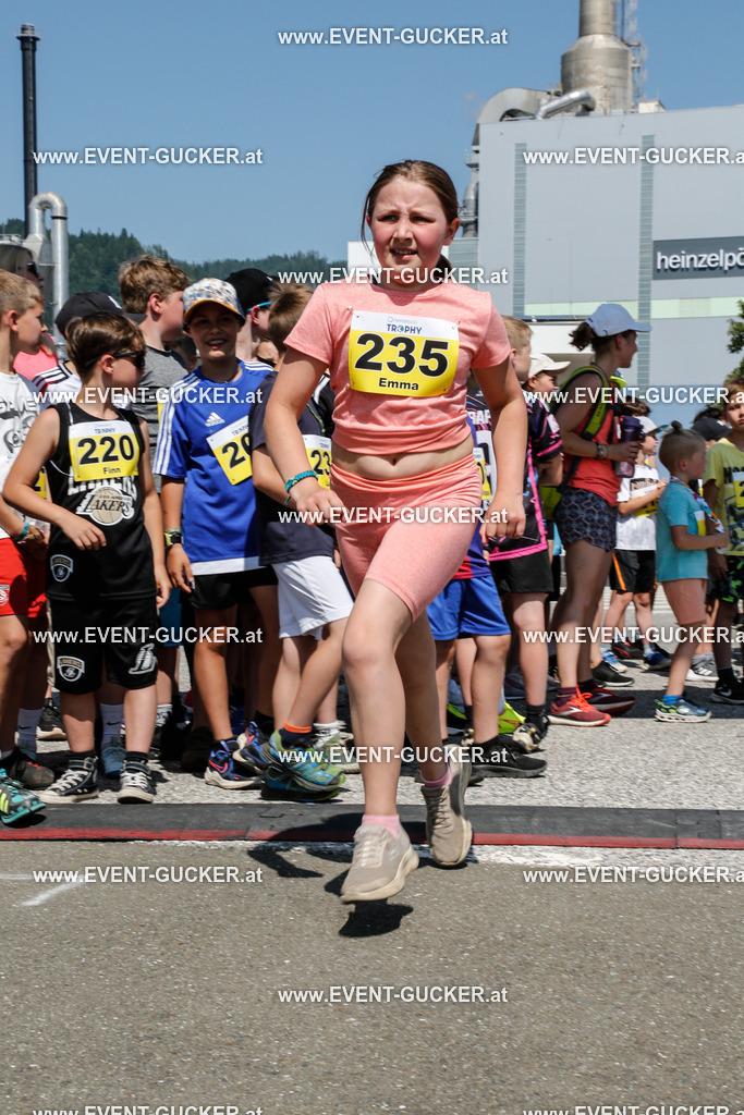 _IPS2527 | Sportfoto event-gucker Herbert Scherer