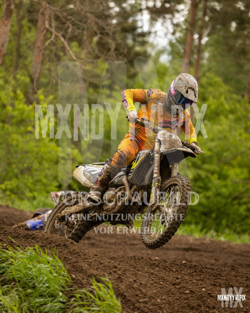 866A6818 | mxndyyvipix