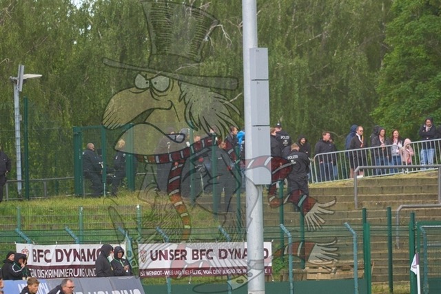 BFC Dynamo vs. FSV Zwickau 061 | mythos-online-redaktion