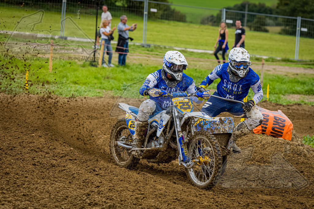 070A4493 | EeaA-Entertainment fotografiert für den SAM - Schweizerischer Auto- und Motorradfahrer-Verband und das Motor Journal in der Sparte Motocross, MX Photographie, Schweiz, SAM, MXRS, Swiss MX Network, Motocross Fotografie, MX Fotografie, Fotograf, Photographi