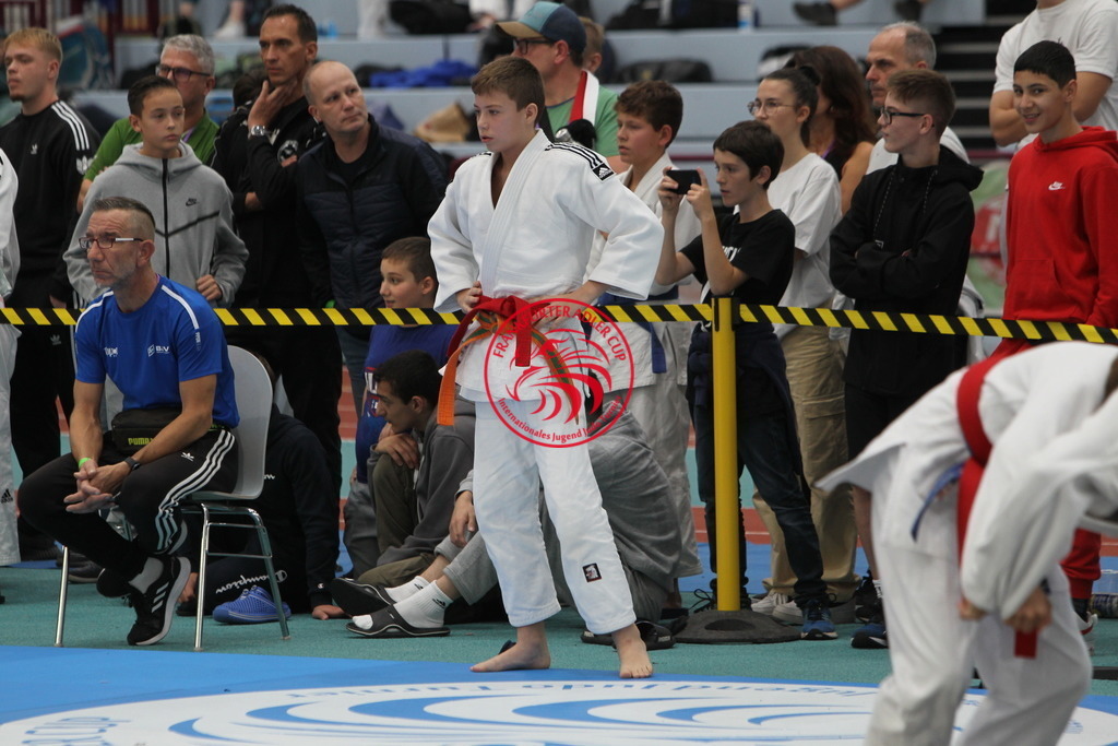 JT6F9300 | Fotos vom Adler Cup - Pictures from Adler Cup

Hier findet Ihr alle Eindrücke und großen Momente der Adler Cup Wochenenden. Here you will find all impressions and great moments of the Adler Cup weekends. - Realisiert mit Pictrs.com