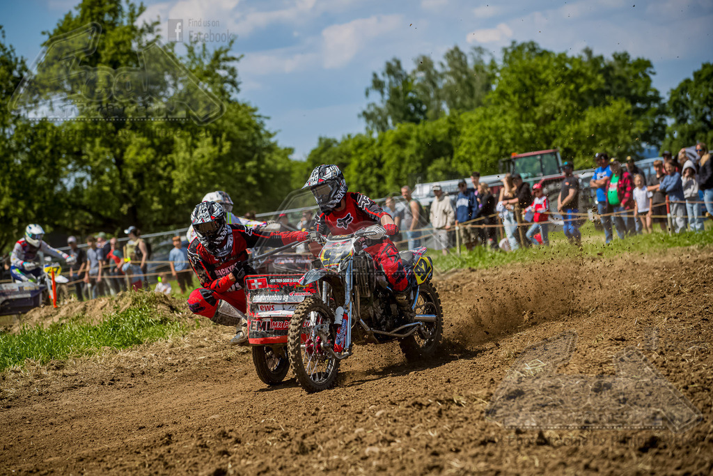 AS7I3635 | EeaA-Entertainment fotografiert für den SAM - Schweizerischer Auto- und Motorradfahrer-Verband und das Motor Journal in der Sparte Motocross, MX Photographie, Schweiz, SAM, MXRS, Swiss MX Network, Motocross Fotografie, MX Fotografie, Fotograf, Photographi