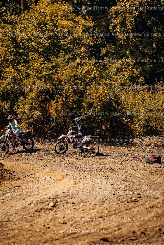 E68A9870 | blick_win_kel