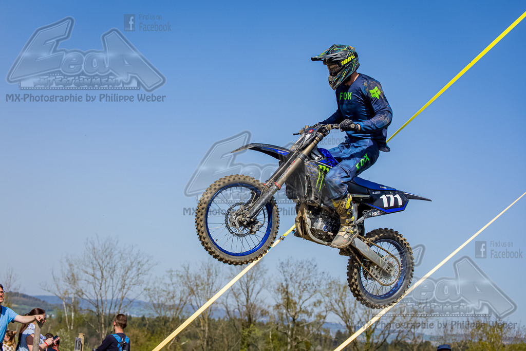 070A9696 | #Wohlen #SAM #Motocross #Motocross Wohlen #schweizerischerAutoMotorradfahrerVerband #motocrossphotography #motocrossfotografie