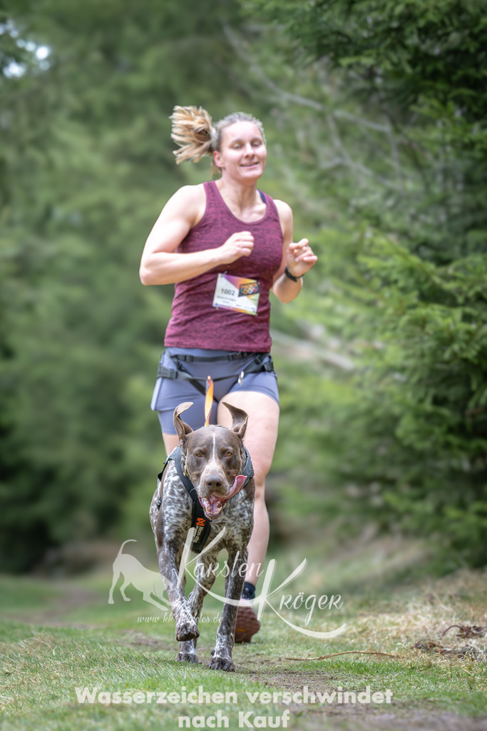 1305_ZZ93625 | kk-dogfotos