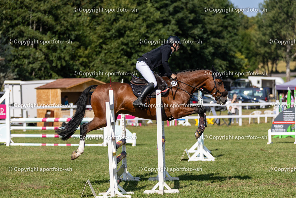 240831-VW-IS6A3617 | Sportfoto SH - Realisiert mit Pictrs.com