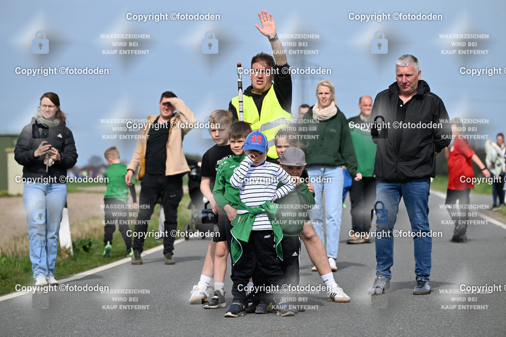 DSC_4645 | fotododen.de präsentiert ein umfangreiches Sportfoto Archiv mit Aufnahmen aus verschiedenen Sportarten im Raum Ostfriesland.