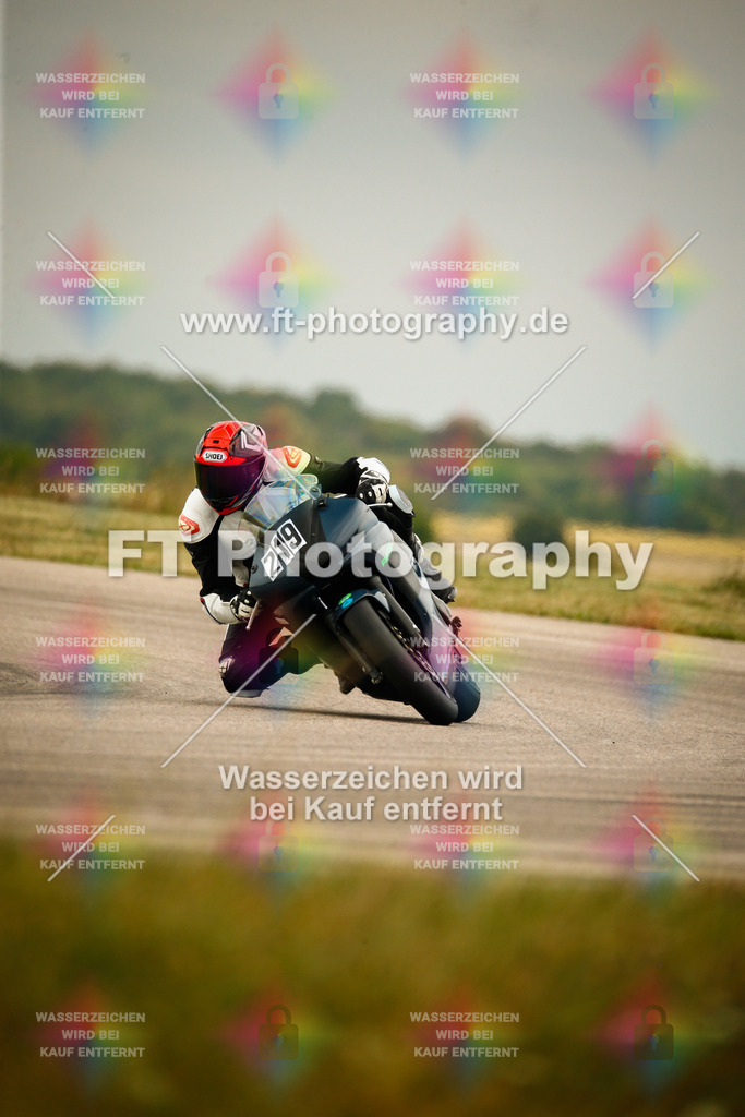 _MOT7459 | Hier findet Ihr Bilder von Touristenfahrten auf der Nürburgring Nordschleife oder von anderen Veranstaltungen die ich besucht habe. Viel Spass beim Durch Schauen 