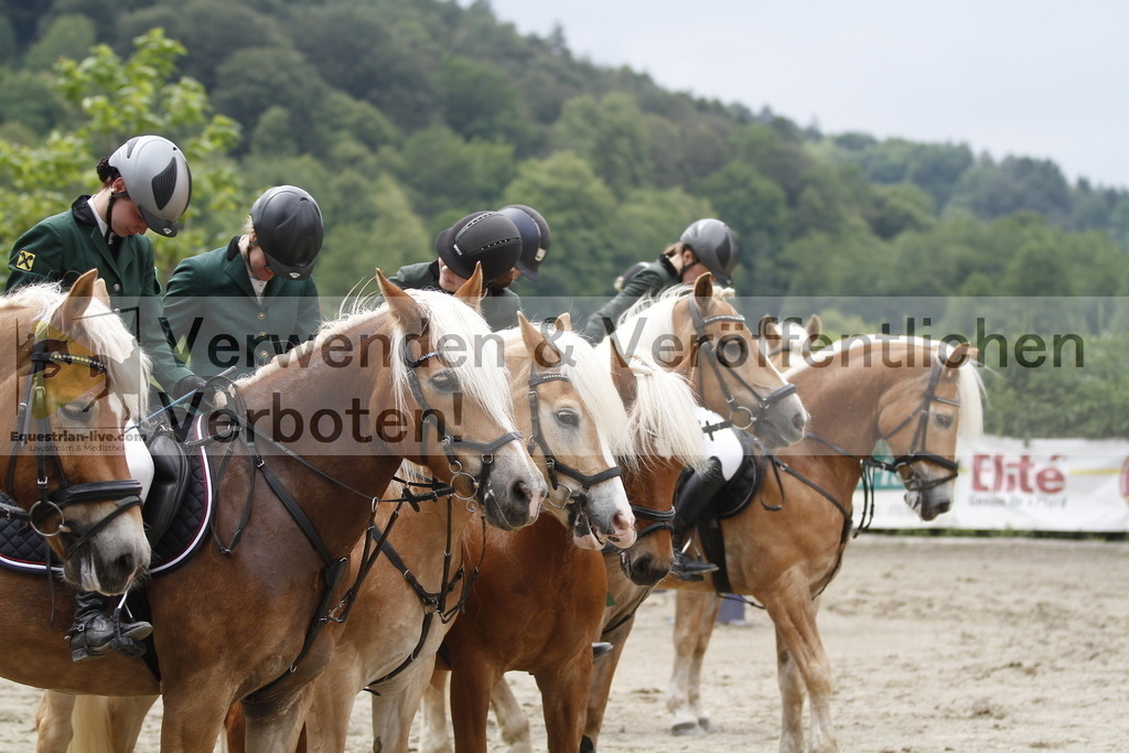 _MG_6818 | equestrian-live-com