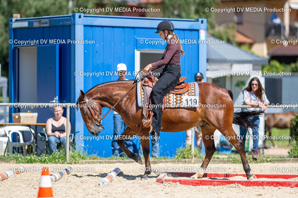 LM Heiligenwald Tag 1-1463 | dv-media-shop - Realisiert mit Pictrs.com