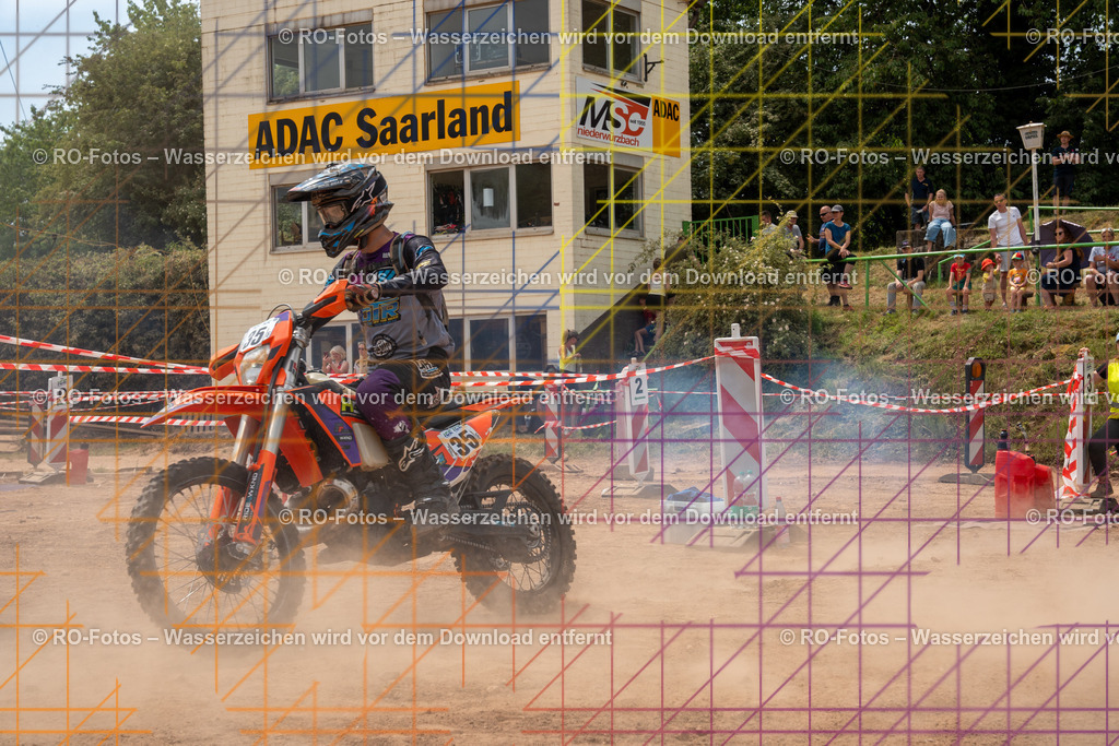 Niederwürzbach 5 Lauf-106 | Sportfotografie von RO-Fotos: Motorsport, Motocross, Enduro, Laufveranstaltungen und Triathlon. Professionelle Fotos von Sportlern und Events. - Realisiert mit Pictrs.com