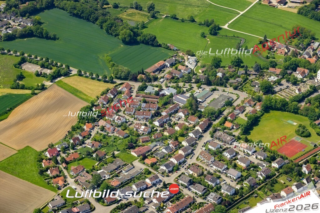 Das Luftbild zeigt Stätzling Friedberg - Die Luftaufnahme wurde 2023 vom UL-Flugzeug aus erstellt ( keine Drohne ) - Hochauflösende Luftaufnahme - Für grossformatige Ausdrucke geeignet. Die Geschenkidee !Mit Lizenz und Bildrechte bestellbar