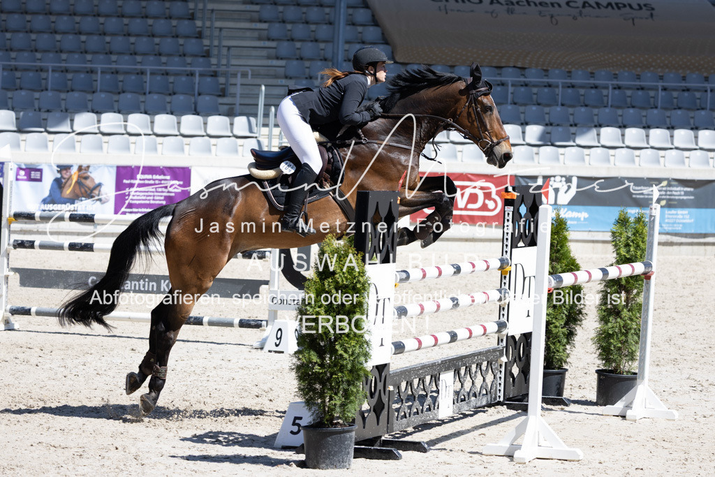 126A5936 | jasminmetznerfotografie