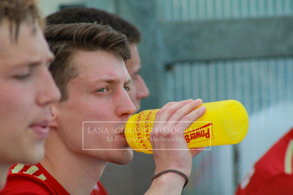 DM23 Herren HF Rot-Weiß Köln - Havesterhuder THC 04.06.23-005 | lanaschraderfotografie - Realisiert mit Pictrs.com