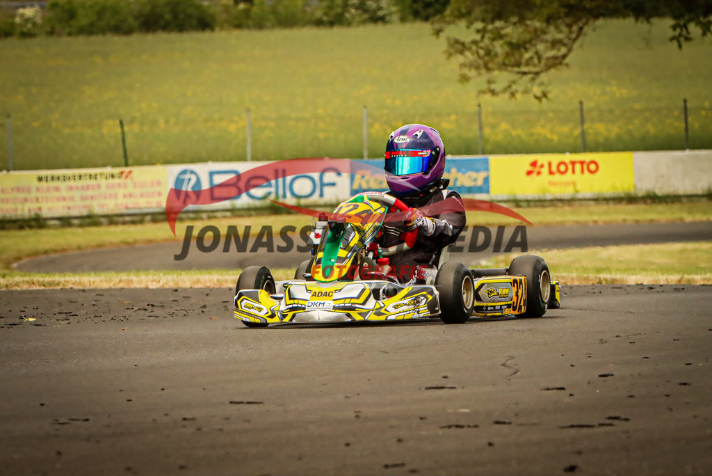 IMG_2758 | jonassportmedia - Realisiert mit Pictrs.com