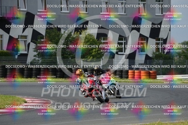 2024_07_04_PBK_11614 | Sportfotografie; SlowMotion; Video; Rennstrecke; Hafeneger; RSE; Speer; Trackday; Motorsportarena; Hockenheimring; Brno; Most; Barcelona; Valencia, Benny; Kaetzmer;