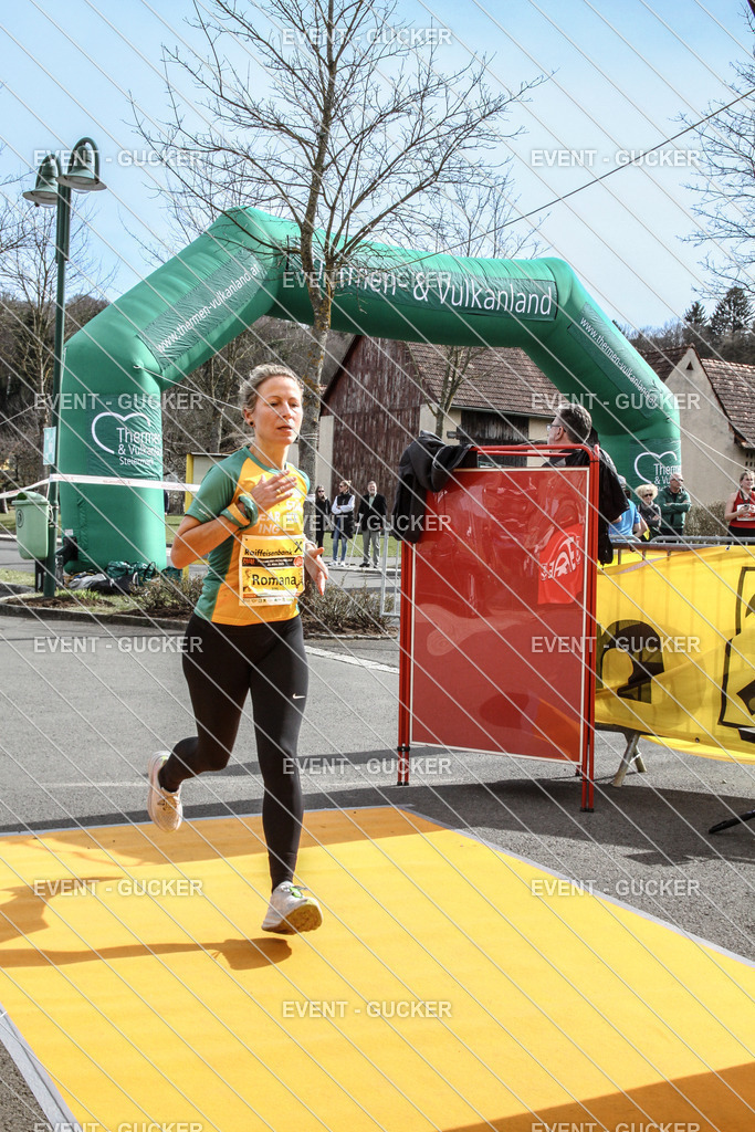 IMG_9297 | Sportfoto event-gucker Herbert Scherer