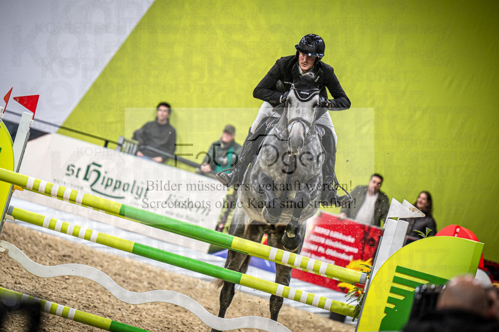 DOS_2005 | Entdecke hochwertige Reitturnierfotos von Foto Oger. Professionell, emotional und authentisch – jetzt Lieblingsmomente im Shop bestellen.Deutschlandweite Turnierfotografie. - Realisiert mit Pictrs.com