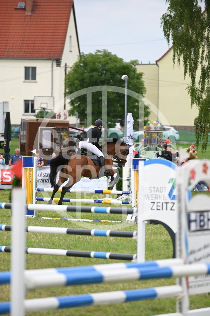 DSC_1457 | sattelsport - Realisiert mit Pictrs.com