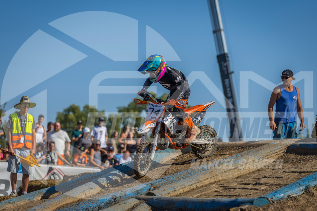 FAM_6208 | fullactionmedia-shop