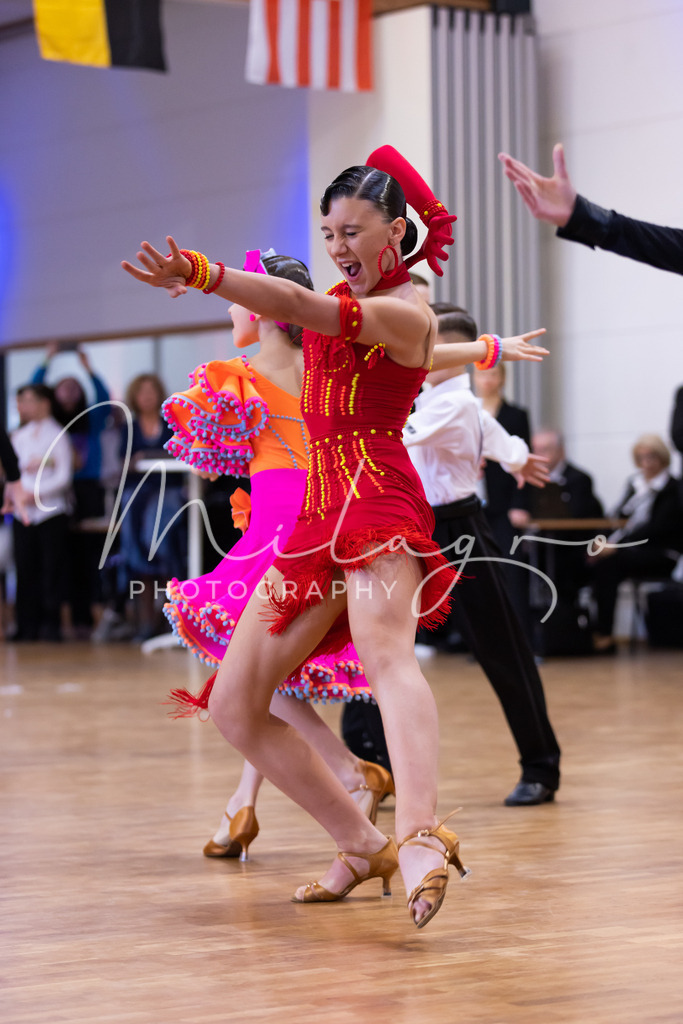 200233 | milagro-photography