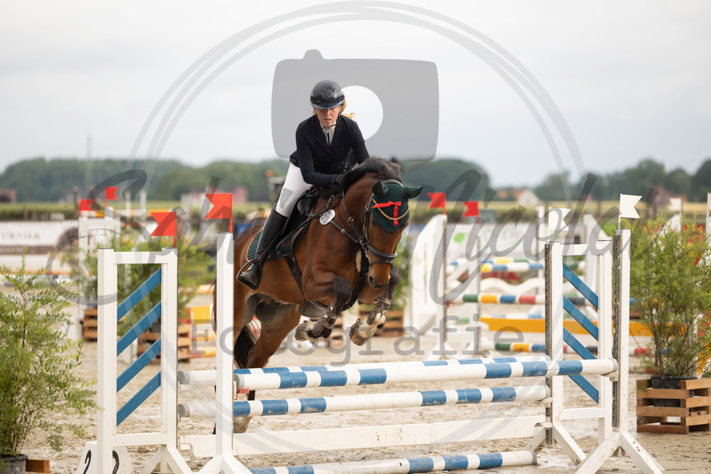 994A0105 | sabrinanicolaifotografie - Realisiert mit Pictrs.com