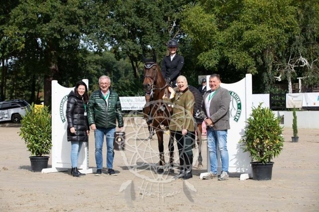 2B4A1367 | pixelfaenger - Realisiert mit Pictrs.com