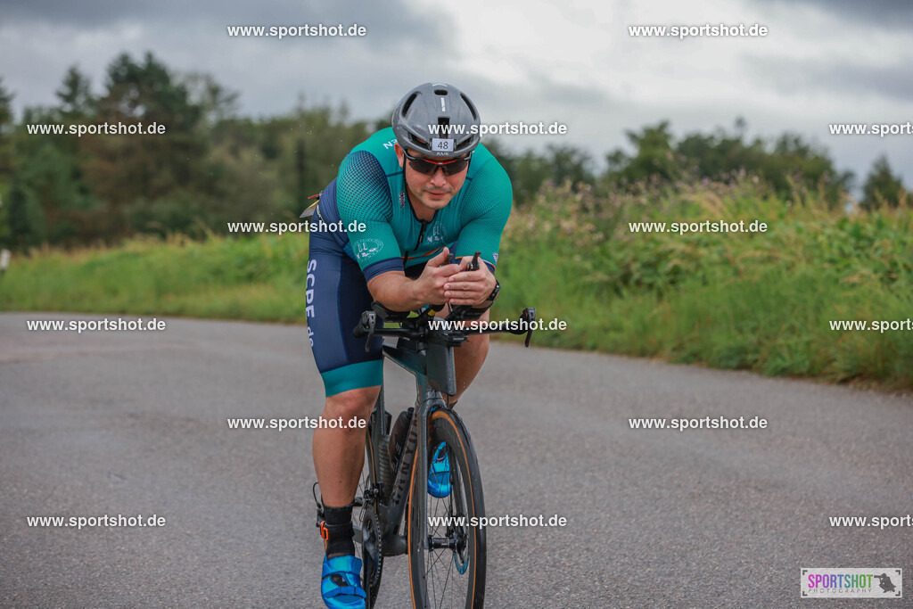007A7944 | Wörthsee Triathlon                                              #sportshot_your_pictrs                                    #your_pictrs                                                       @Sportshotphotography                                   Photo Credit: www.sportshot.de