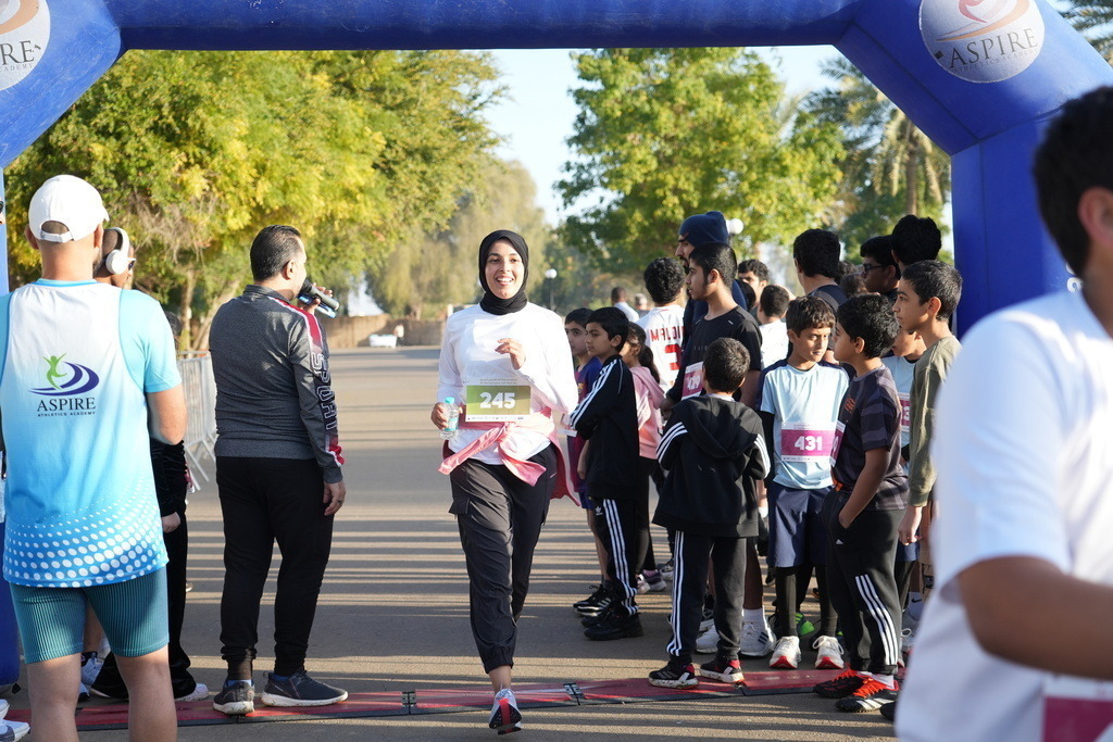 20260131_040137000_iOS 2 | aspiresports