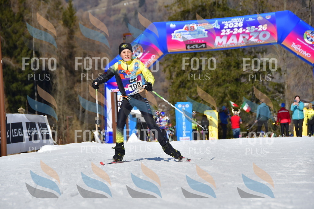 _DSC9616 | holidayphoto