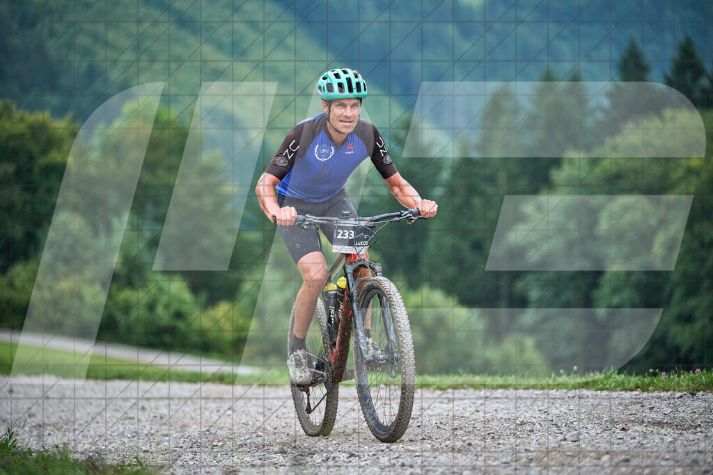 Betriebszentrum Laubenbachmühle, Frankenfels, Österreich - 13. September 2025: Dirndltal Race - Adventure RaceFotograf: Martin Bihounek / martinbihounek.com | 13. September 2025 Betriebszentrum Laubenbachmühle, Frankenfels, Österreich : Dirndltal Race - Adventure Race •••••Photo by: Martin Bihounek / martinbihounek.comInsta: @martinbihounekcom