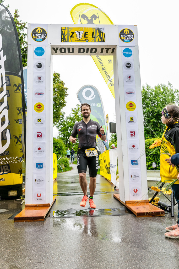 177_2025-05-25_Erwachsene | kc-photography - Realisiert mit Pictrs.com