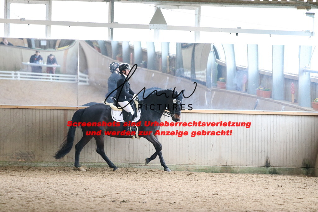 IMG_9756 | lmwpictures - Realisiert mit Pictrs.com