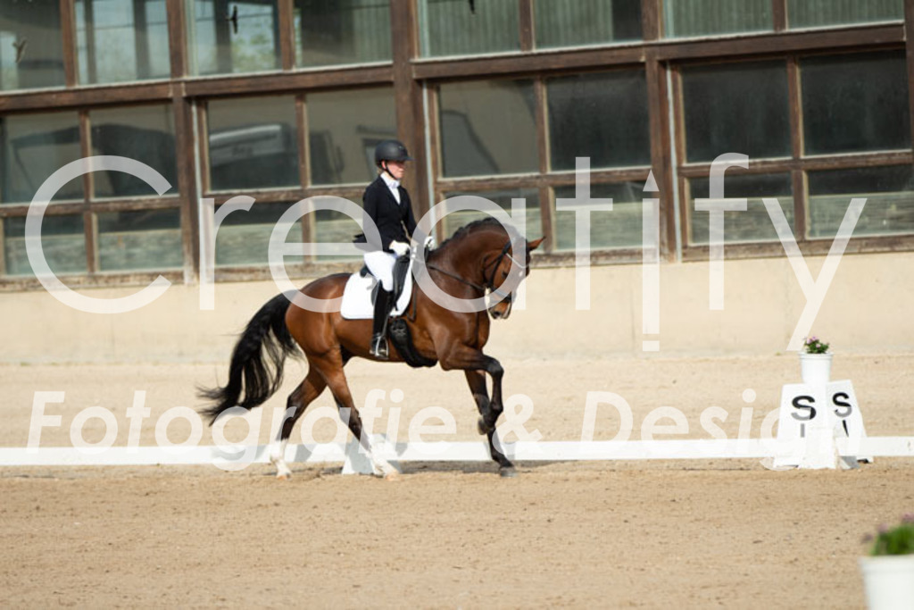 IMG_0840 | Creatify Fotografie