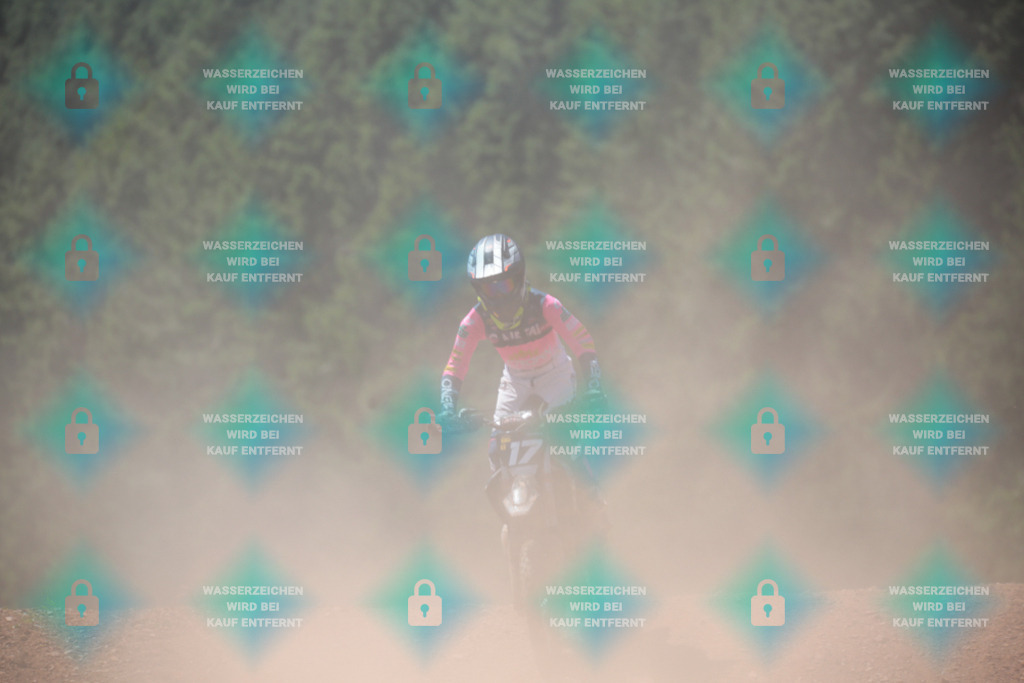 _HP_3036_1000o | HetPix, HetPix Fotodesign, Fotografie, Fotodesign, Webshop, Sportfotografie, Portraitfotografie, Onlineshop, Sportfotografie, Polch, Motorsportfotografie, Eventfotografie