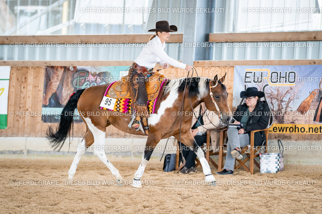 DSC03870 | Pferdegrafie