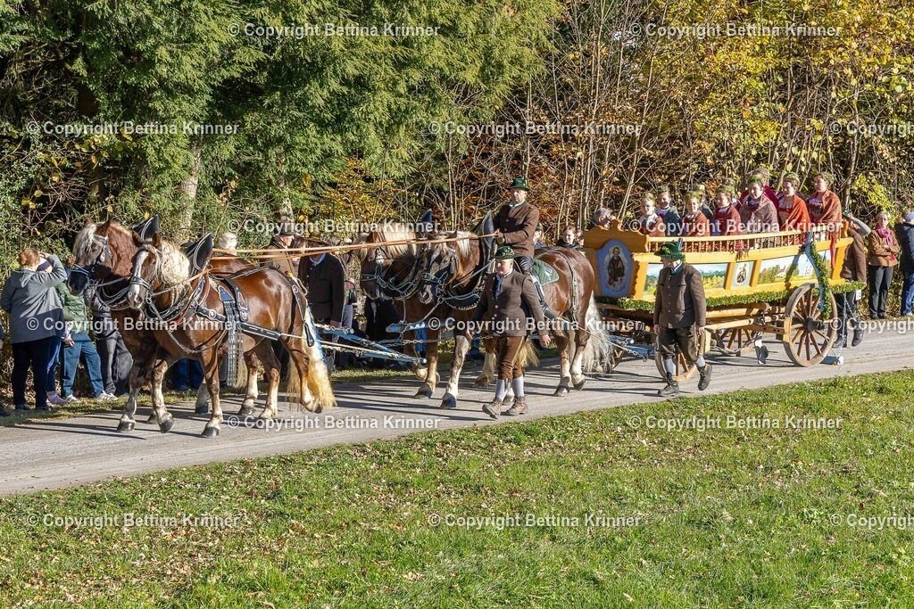 LBT25-419 | foto-bettina-krinner - Realisiert mit Pictrs.com