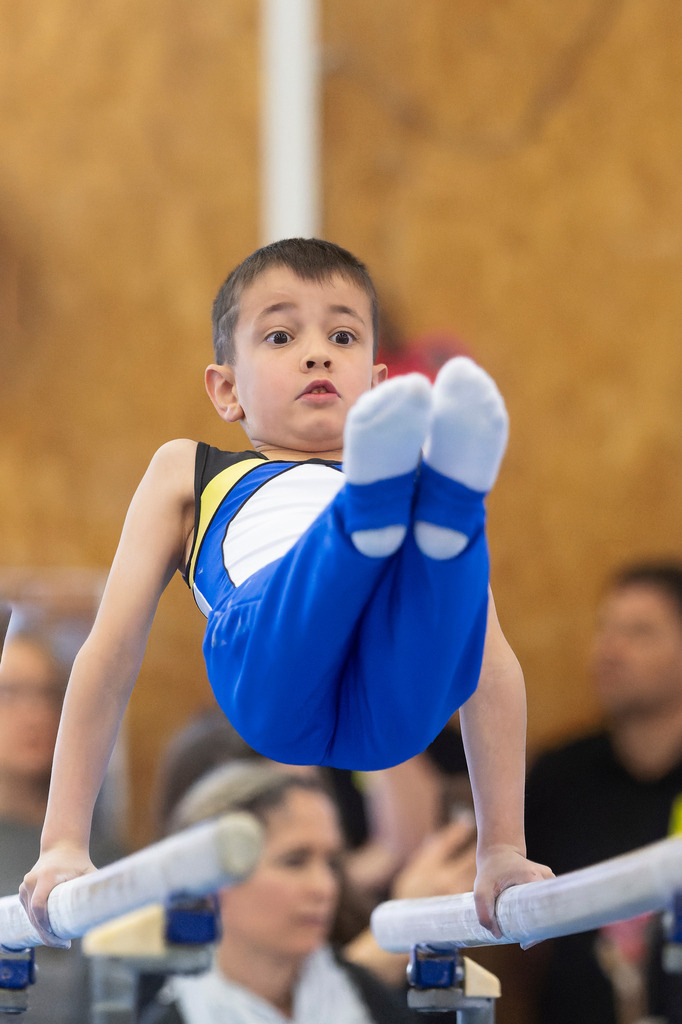 _DSC3491_DxO-1 | photoluigi