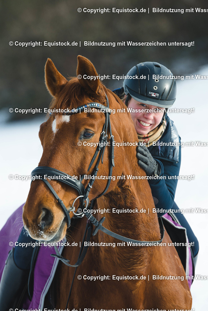 TS_20170107_Grando_im_Schnee_0001 | Foto: Thomas Hartig