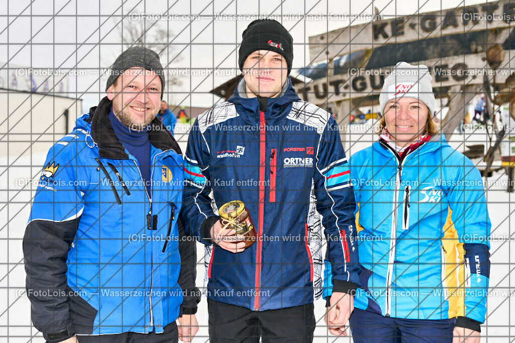 ALP7921_SkiBezirksMeisterschaft_Herren allgemein | (C)FotoLois.com, Alois Spandl, SkiBezirksMeisterschaft NÖ-West und Bambini/Kindercup-RTL, SC Hollenstein am Königsberg, Sa 11. Feb. 2023.