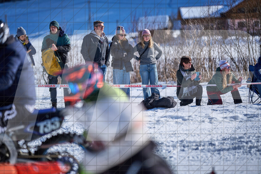10. Holzknecht Skijöring in Gosau am Dachstein, Oberösterreich, Österreich am 08.02.2025Foto: © 2025 Martin Bihounek / martinbihounek.com | 08.02.2025: 10. Holzknecht Skijöring in Gosau am Dachstein, Oberösterreich, ÖsterreichFoto: © 2025 Martin Bihounek / martinbihounek.comInsta: @martinbihounekcomFB: @martinbihounekphotography