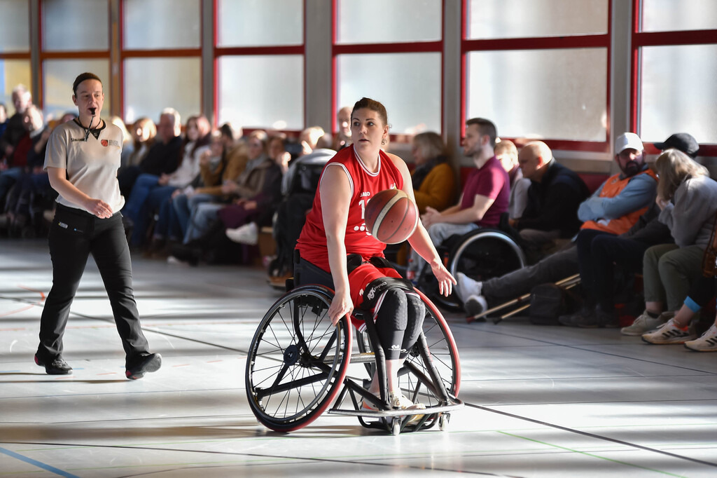 2025-02-01-0004 | Ralph Kunze - Realisiert mit Pictrs.com