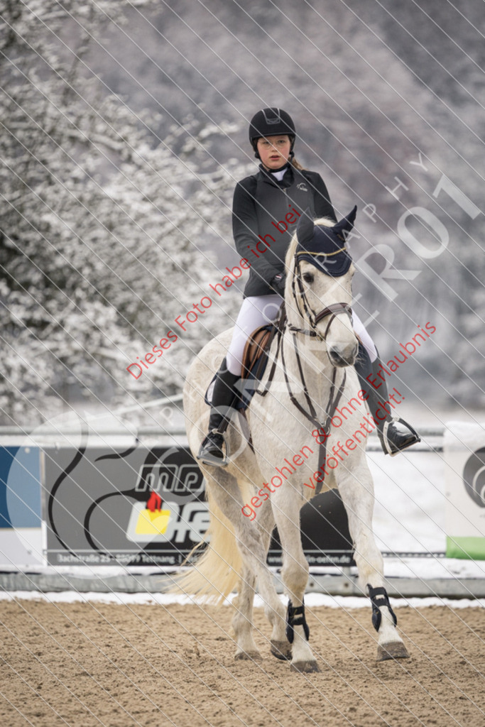 CON_8168 | Sport-, Event- und Tierfotos in Profiqualität. Einfach auswählen, bestellen und herunterladen. Dein Moment – perfekt festgehalten.