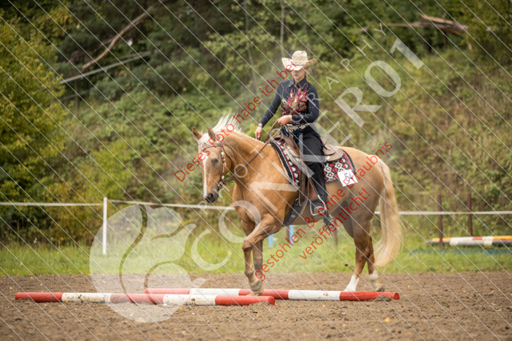 CON_8916 | Sport-, Event- und Tierfotos in Profiqualität. Einfach auswählen, bestellen und herunterladen. Dein Moment – perfekt festgehalten.