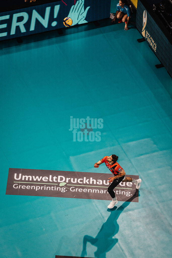 @justus.fotos-20240303-DSC05498 | sportfotografie mit justus stegemann