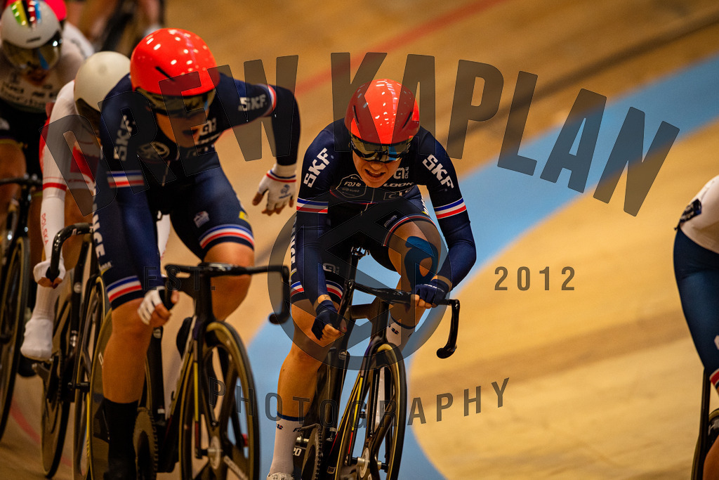 DKP-3230 | Drew Kaplan Photography