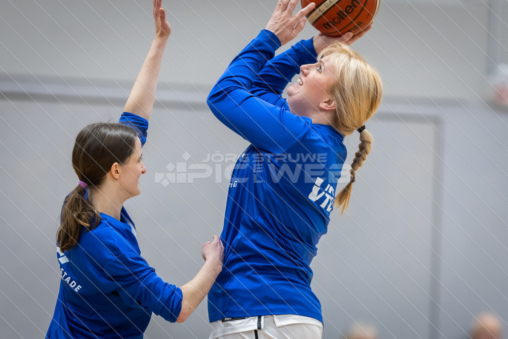 20260125_Picselweb-Fotografie_2R3_0041 | Dein Fotograf aus dem Landkreis Stade für Sport und Events - Realisiert mit Pictrs.com
