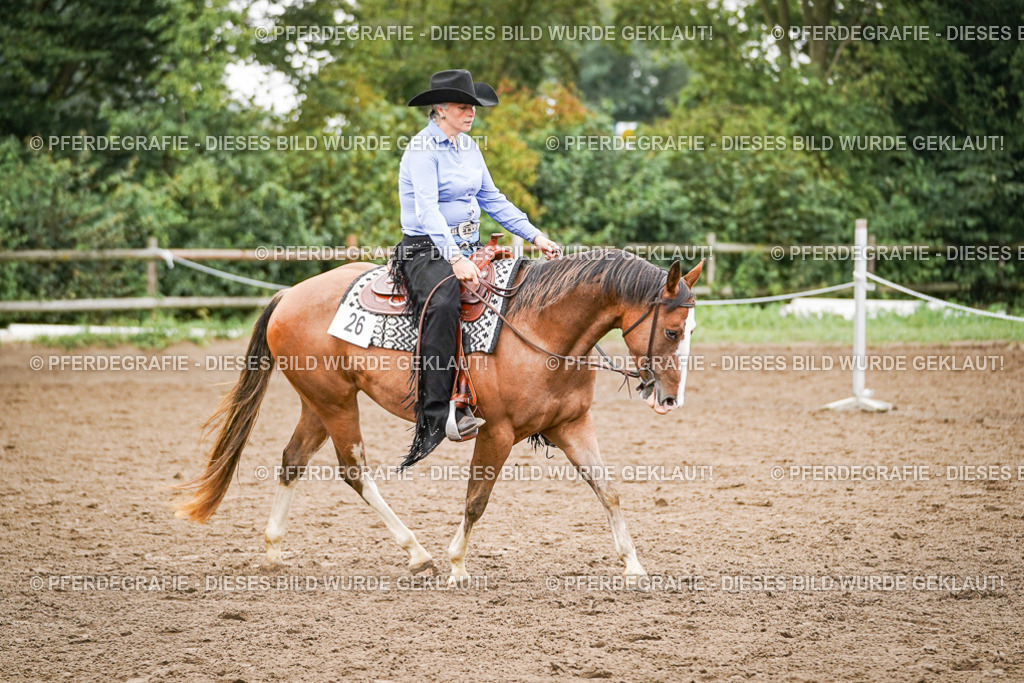 DSC02580 | Pferdegrafie