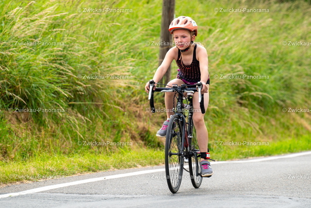 2024_0615_KoberbachTriathlon_DSC_7841 | Urban. Natur. Panorama. Luftbild. 
Der Bildershop für aufregende Perspektiven!
Für Deko, Wandbild und Kalender!
Wir bringen LED-Bilder zum Leuchten!
