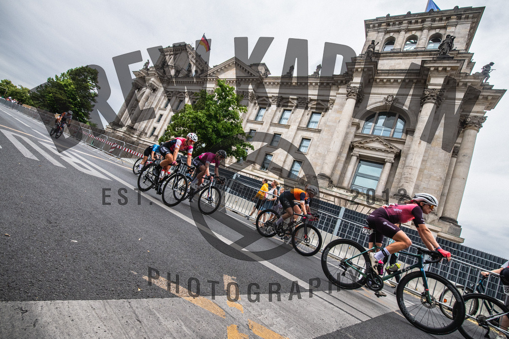 _DKP7544 | Drew Kaplan Photography